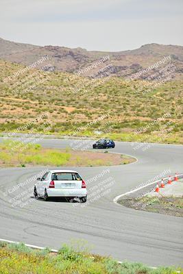 media/May-04-2024-Team Topak Racing (Sat) [[1dff1aa745]]/Advanced/Session 3/